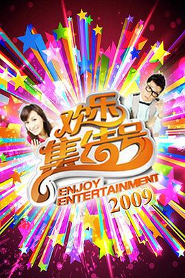 青岛网站优化有哪些公司