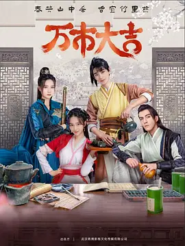 东莞seo快排有哪些